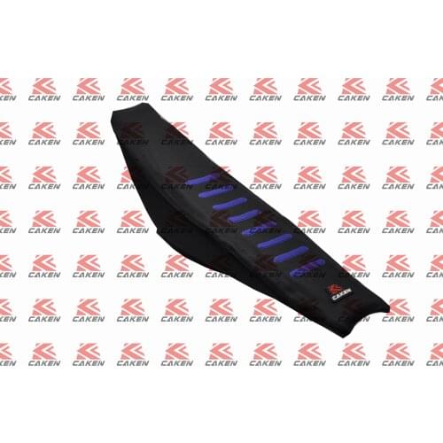 GEICO Car Accessories