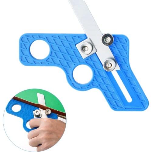 Ножи HILDA China At AliExpress