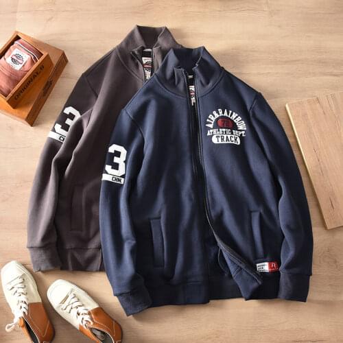 Мужские спортивные куртки Iceupsnow China At AliExpress