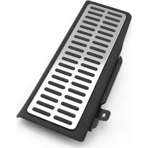 Педали для автомобиля MNVUS China At AliExpress