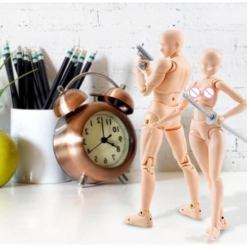 Body Model Rias Gremory Action Figure Toys Body Kun Model For Artist Boy Girl Figure Collectible Model High Quality