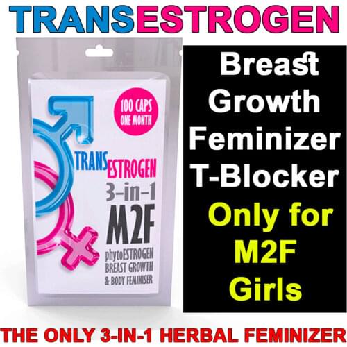 Ролики и щётки для чистки одежды Myfriday China At AliExpress