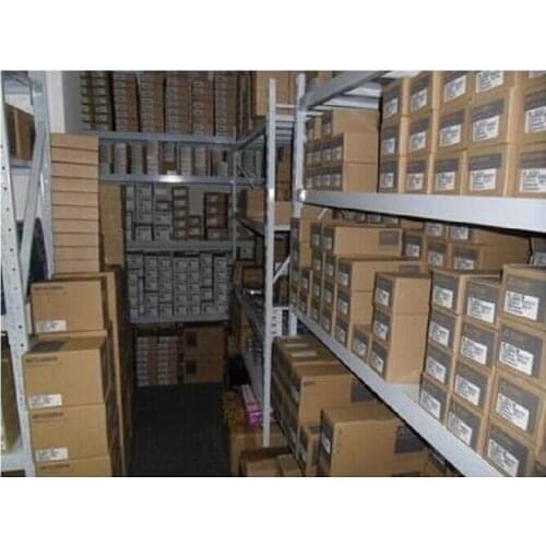 ONE NEW Mitsubishi HA-FF43 Servo Motor free shipping