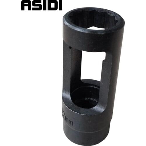 Engine Fuel Diesel Injector Removal Socket 22mm PT1493
