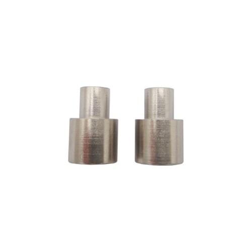 Pen bushings RZ-BPCL59#-BU