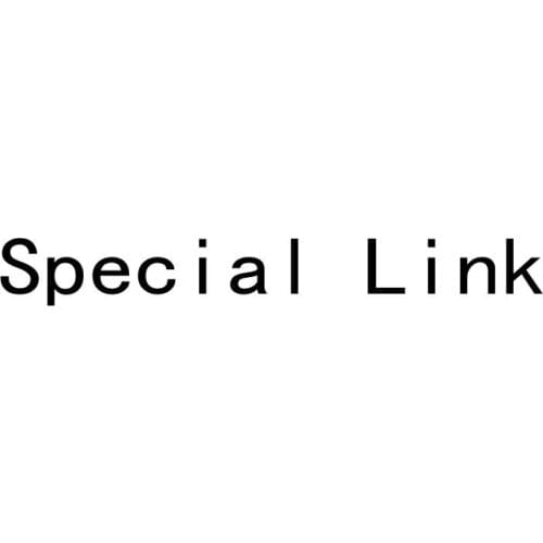 Special link
