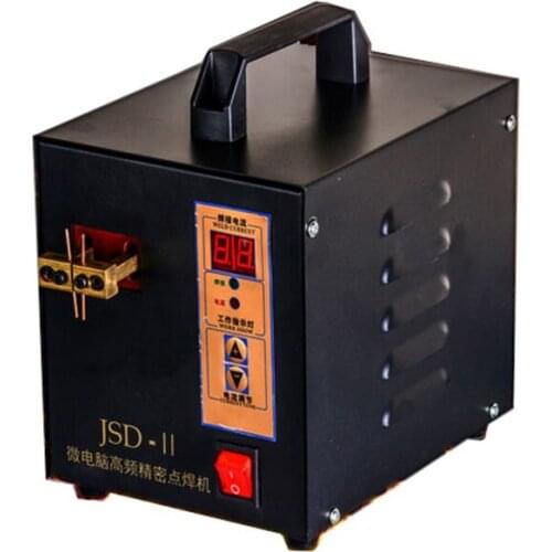 Weldable 0.03-0.15mm thickness nickel sheet JSD-II Mobile power, charging treasure, mobile phone, laptop battery welding