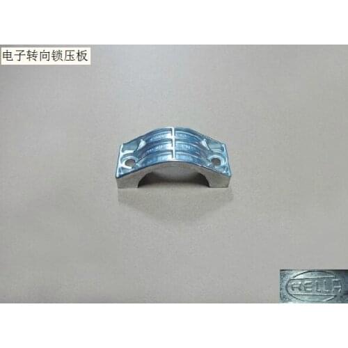 3608201xsz08a electronic steering lock plate factory Great Wall Haval H2