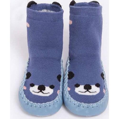 Противоскользящие носки для малышей ARLONEET China At AliExpress