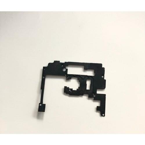 Used Back Frame Shell Case For Bluboo Edge MT6737 Quad Core 5.5 Inch HD 1280X720 Free Shipping