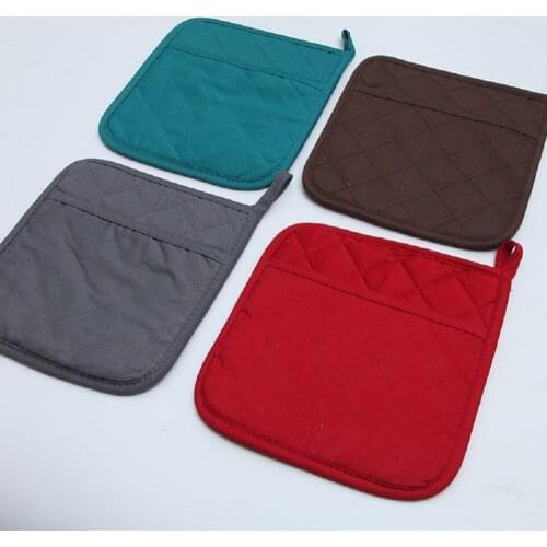 Постельное белье бязь на кровать BalleenShiny China At AliExpress