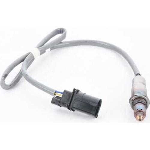 04E906262AK 04E906262CH oxygen sensor for audi A3 (8VA) 1.4 TFSI e-tron 2015-2016