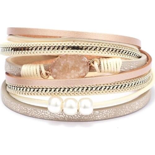 Магнитные браслеты DIEZI China At AliExpress