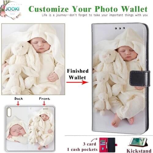 JOOKI Phone Cases Samsung Galaxy J6 2018