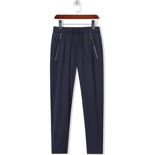 Брюки для гольфа JUST JOIN China At AliExpress