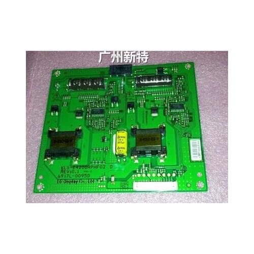 L42F1300-3D 47E610G 47E380S 42E600A 6917L-0095D