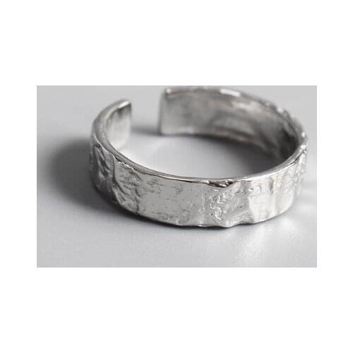 Fashion Female Finger Round Rings For Women Lover Wedding Jewelry Party Trendy Statement Rings Wholesale