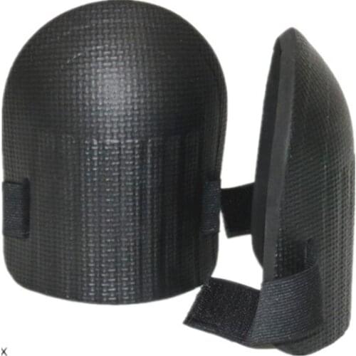 NEW Knee Pads Sports Garden Kneeling Pads EVA Rubber Product Waterproof Moisture-proof Corrosion-resistant Safe Protection