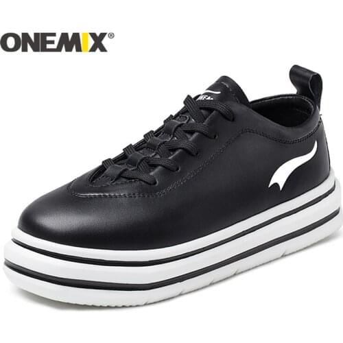 ONEMIX Women's Sports Shoes China