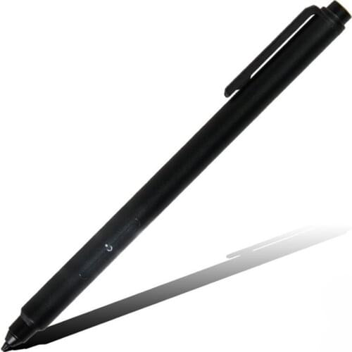 Genuine Stylus For Microsoft Surface Stylus Pen for Surface go Pro5/4/3/book 4096 Pressure Pen