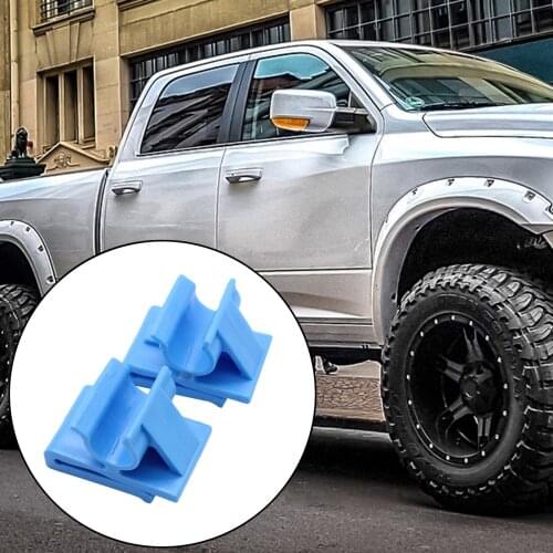 Perfeclan Locks For Car Doors