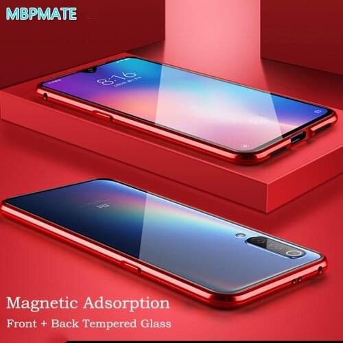Redpepper Phone Cases Xiaomi Mi 8 Pro