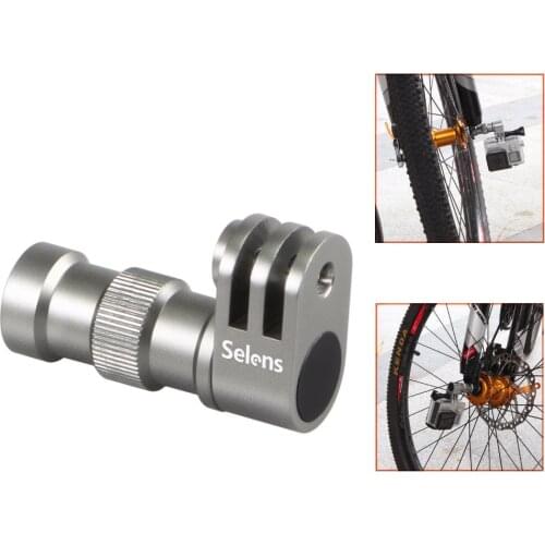 SITOO Bicycle Accessories