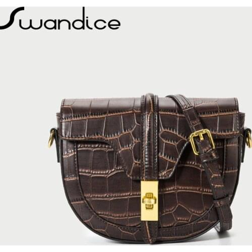 Swandice Small Women's Bags