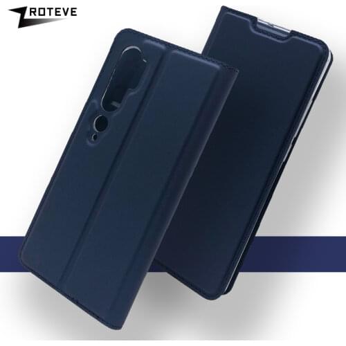 YIYONG Xiaomi Mi Note Phone Cases
