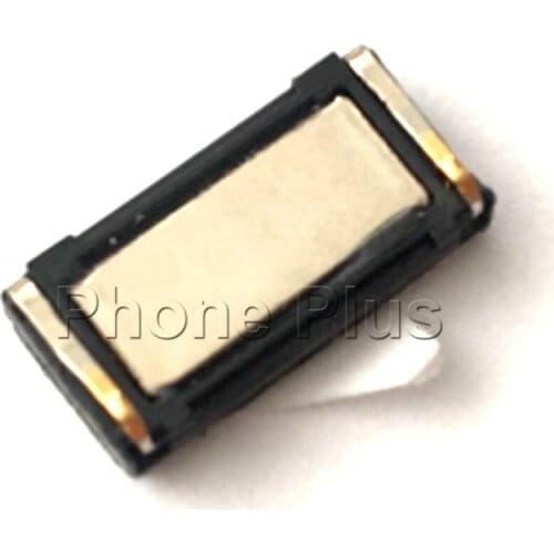 10/20/50/100PCS LG Aristo MS210 LV3 LG K8 2017 Earpiece Speaker Ear Receiver Earphone Repair Part