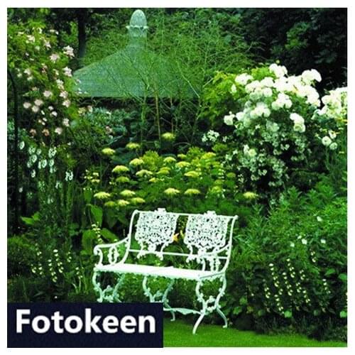 10*20ft Hand Painted green screen Muslin Backdrops,Studio wedding backdrop FC00180 ,fondos fotografia, Photography Background