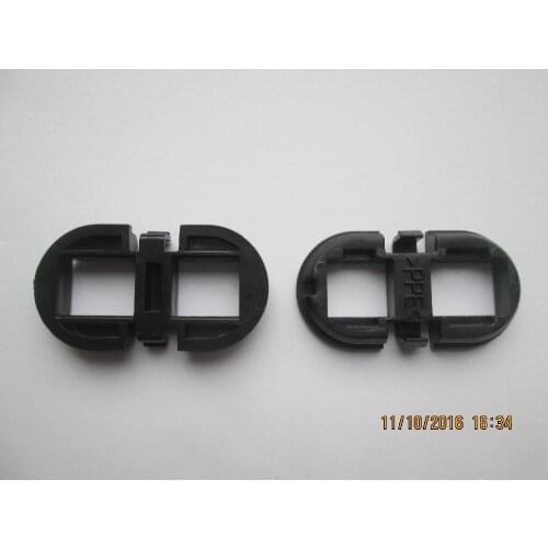 2pcs/lot) 350F5464 Cover for Fuji Frontier 330/340/350/355/370/375/390 minilabs