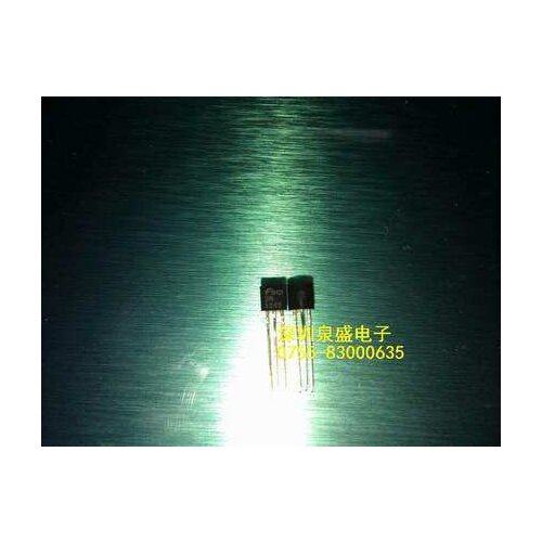 2N5245 N5245 2SC1507 2SC1507-Y C1507-Y SW50N06 T405-600 T405-600T T405-600B TC74VHC02F VHC02 STC15F408AD-35I-DIP28