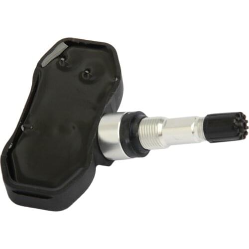 4/1 pcs TPMS Tire Pressure Monitor Sensor 20964159 Replacement for Cadillac Chevrolet Support Dropshipping