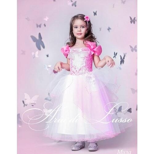 ARIA DI LUSSO Products For Mothers And Babies