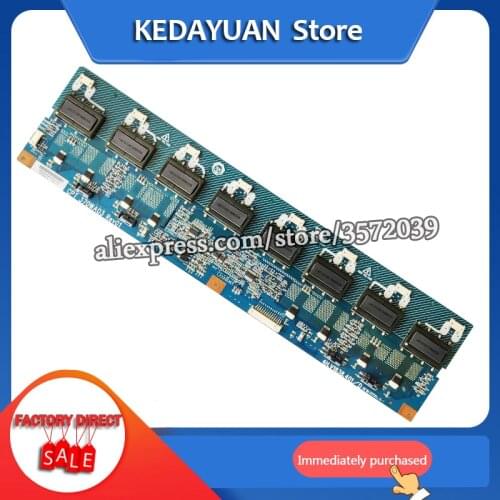 Free shipping original 100% test for CPT370WA03 4H.V1838.401/D 4H.V1838.491/B V183-XXXA High pressure plate