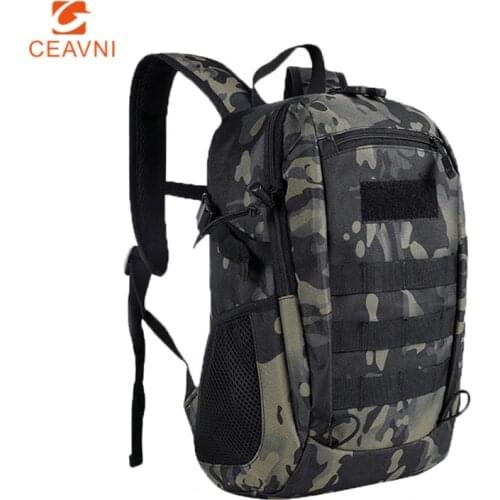 Hiking Backpacks CEAVNI China