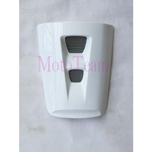 New Rear Seat Cover Cowl,solo racer scooter seat For Honda CBR1000RR CBR 1000RR CBR 1000 RR 2004 2005 2006 2007 04 05 06 07