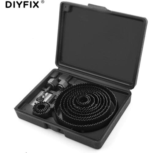 DIYFIX Accessories For Tools