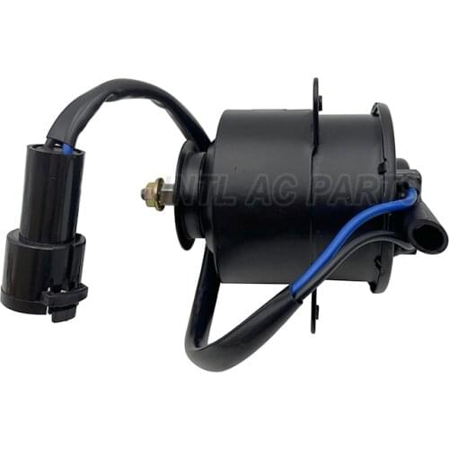 For Auto AC A/C Heater Blower Motor /Fan Blow Assembly for Toyota Corolla 16363-10010 062500-4263 MB878167