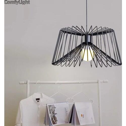 LED Pendant Lights Gufy China