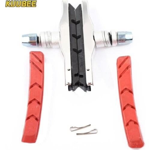 KUUBEE Cycling Products