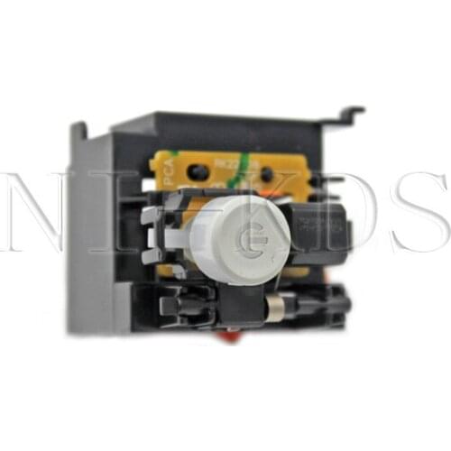 RM1-6348 for HP P2055 2055 2035 Power Supply Switch Printer Parts
