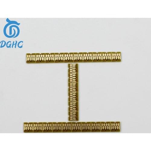 5pcs T6193 Maintenance tank ARC chip for Epson T3000 T5000 T7000 T3200 T5200 T7200 T3270 T5270 T7270 T3070 T5070 T7070 printer