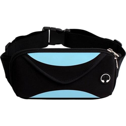 SLLINK Backpacks For Running