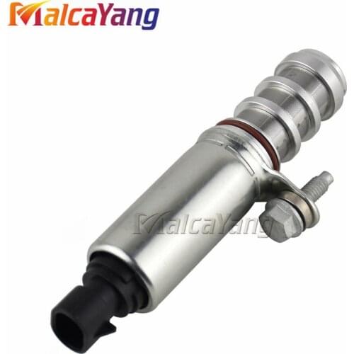 VVT Variable Timing Solenoid for OPEL ANTARA GT INSIGNIA VAUXHALL CHEVROLET MALIBU PONTIAC SOLSTICE SAAB 9-5 12655421 12628348