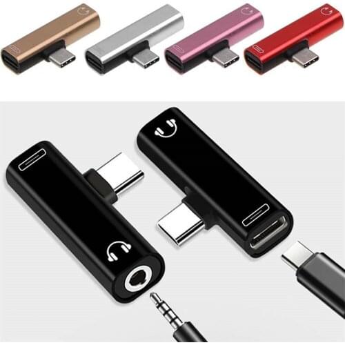 Virwir Adapters For Mobile Phones