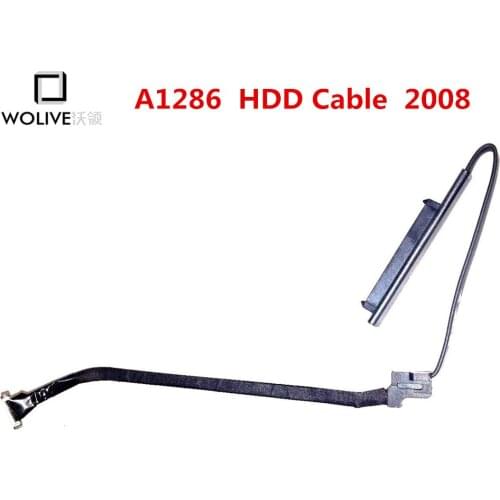 WOLIVE Computer Cables And Connectors