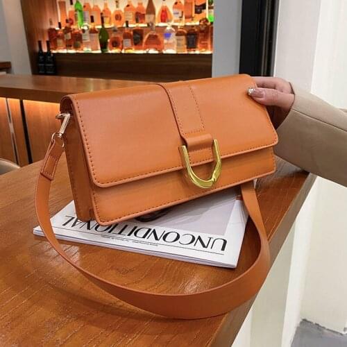 Women Top-handle Bags Red Bag 2021 New Fashion Womens Bag Shoulder Bag Fashion Bolso Mujer Handbags