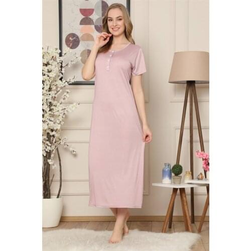 BARANSELLS Women's Sleep Sets